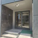 Appartamento Wind Luxury 2 Aksu (Antalya)