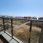 Appartamento Wind Luxury 2 Aksu (Antalya)