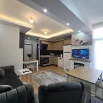 Appartamento Wind Luxury 2 Aksu (Antalya)