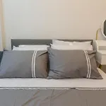 Appartamento Wind Luxury 2 Aksu (Antalya)