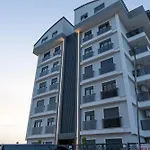 Appartamento Wind Luxury 2