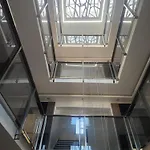 Wind Luxury 2