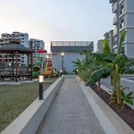 Appartamento Wind Luxury 2