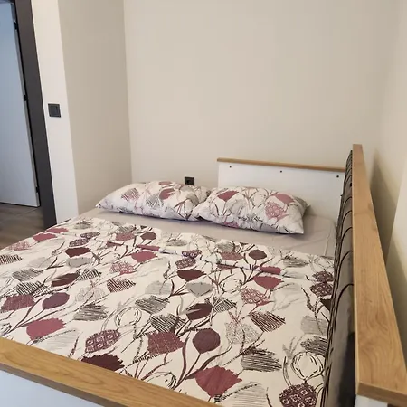 Wind Luxury 2 * Aksu (Antalya)