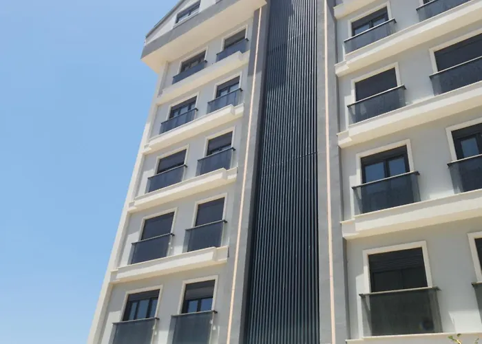 Wind Luxury 2