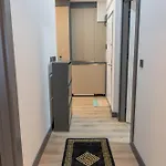 Wind Luxury 2