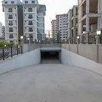 Wind Luxury 2 Apartament