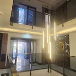 Apartament Wind Luxury 2 *