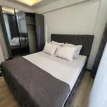Wind Luxury 2 Apartament *