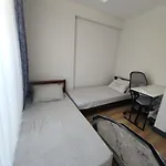 Apartament Wind Luxury 2 *