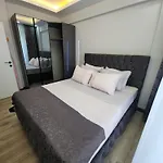 Apartament Wind Luxury 2