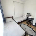 Wind Luxury 2 Apartament *