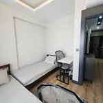 Wind Luxury 2 Apartament *