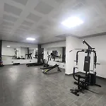 Wind Luxury 2 Apartament *