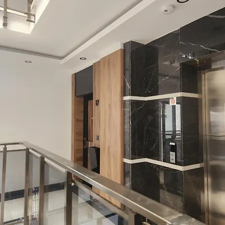 Wind Luxury 2