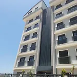 Wind Luxury 2