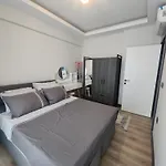 Wind Luxury 2 Aksu (Antalya)