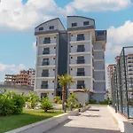Wind Luxury 2