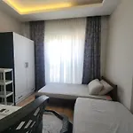 Wind Luxury 2 *