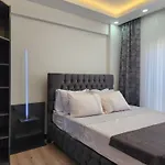 Wind Luxury 2 * Aksu (Antalya)