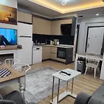 Wind Luxury 2