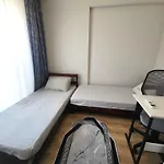 Wind Luxury 2 Aksu (Antalya)