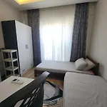 Wind Luxury 2 * Aksu (Antalya)