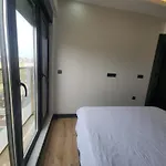 アパート Wind Luxury 2 Aksu (Antalya)