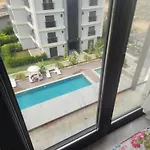 Wind Luxury 2 *