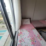 Wind Luxury 2