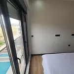 Wind Luxury 2 Aksu (Antalya)