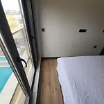 Wind Luxury 2 * Aksu (Antalya)
