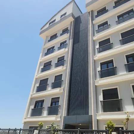 Wind Luxury 2
