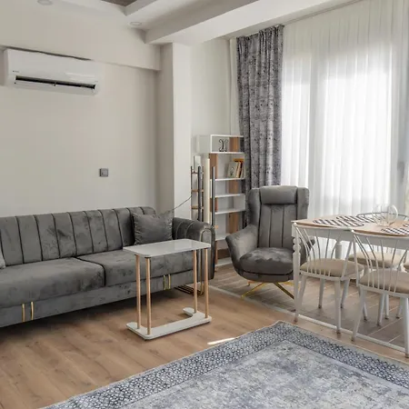 Wind Luxury 2